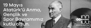 Ads image