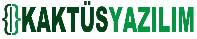 https://www.kaktusyazilim.com/